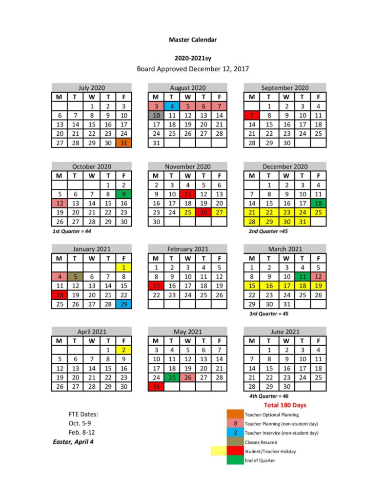 School Calendar 2025 2026 St Johns Cypress Emily Raff