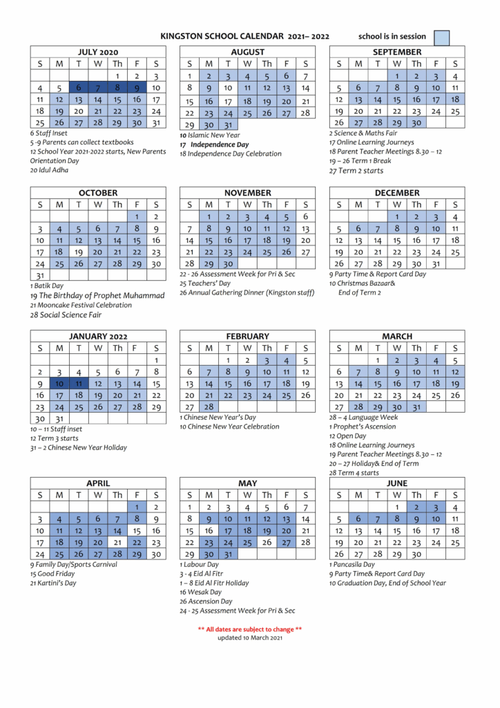School Calendar 2025 24 Nova Scotia David S Larsen