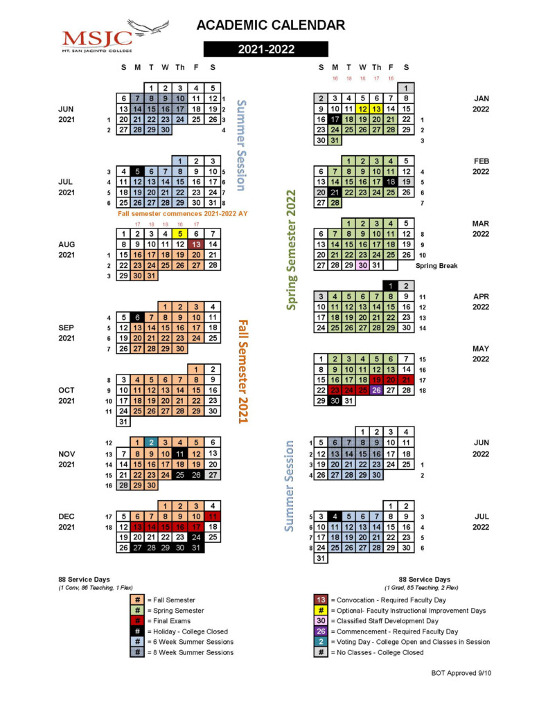 Sdsu 2025 Academic Calendar Holly Thornton