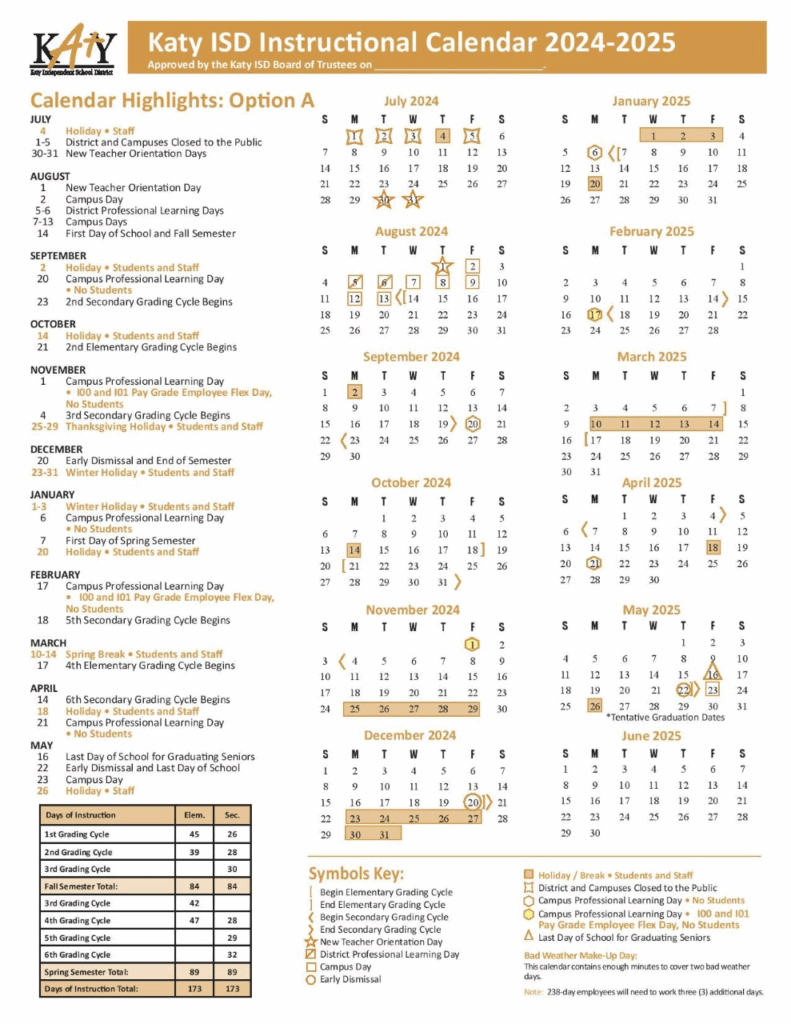 Sdsu Academic Calendar 2025 2026 Lila Shelba