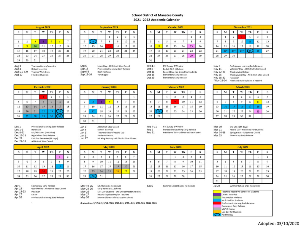 Sdsu Brookings 2025 Calendar Emilie M Winther