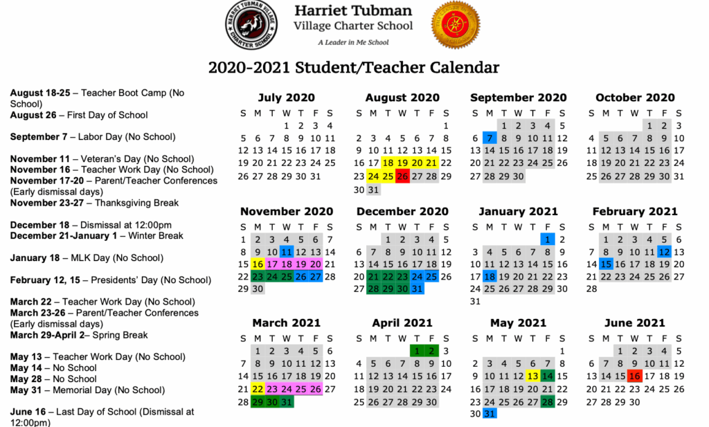 Sdsu Calendar Spring 2025 Printable Calendars AT A GLANCE