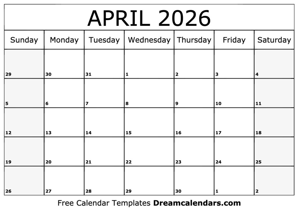 September 2026 A Calendar Guide With Holidays And Observances David 