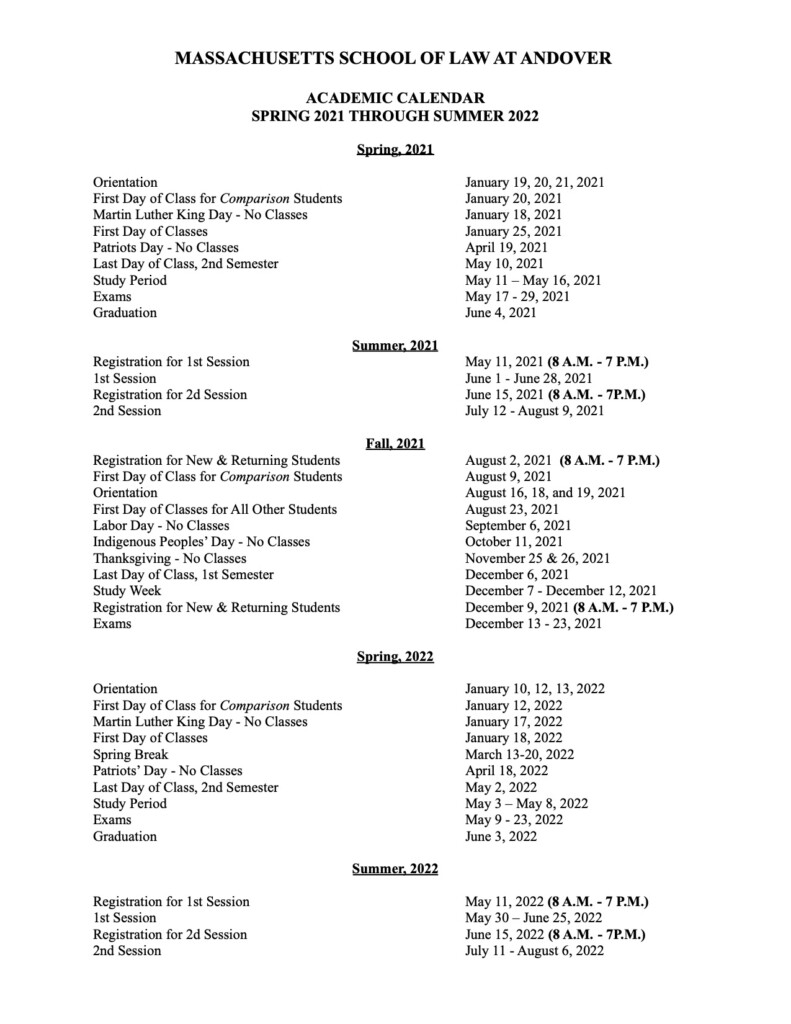 Snhu Academic Calendar Fall 2025 Ryder Bruny