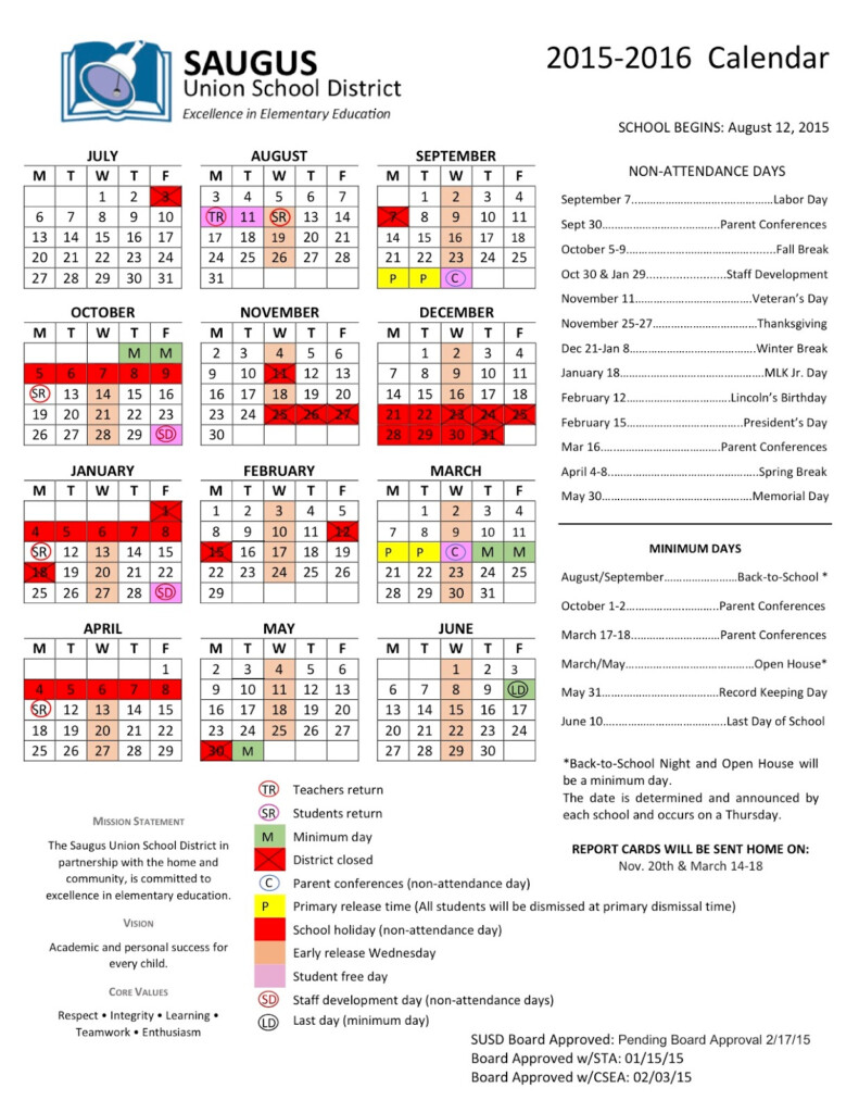 Susd 2024 Calendar Sande Cordelia