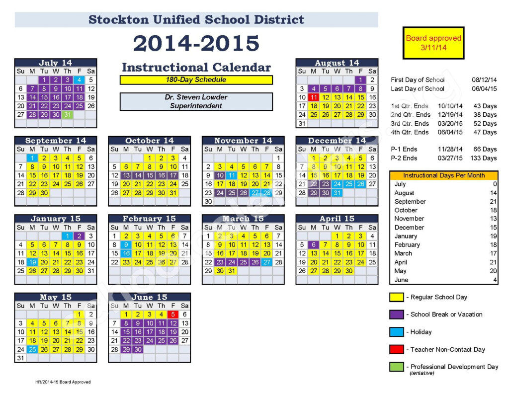 Susd Calendar 2024 25 Libbi Othella