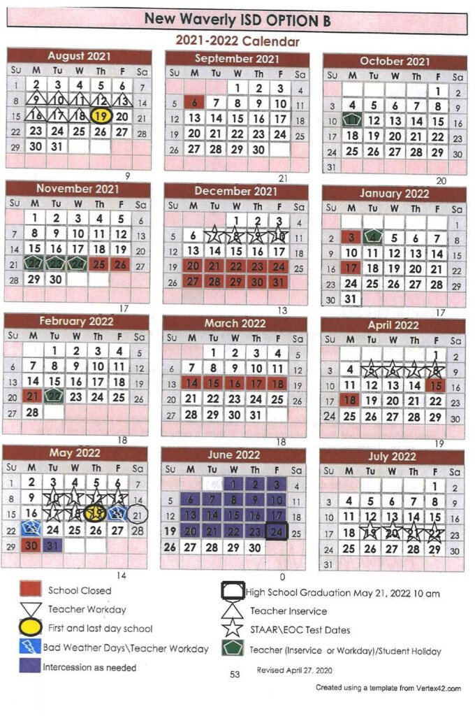 Texas A And M Calendar 2025 Sophie Jacoby
