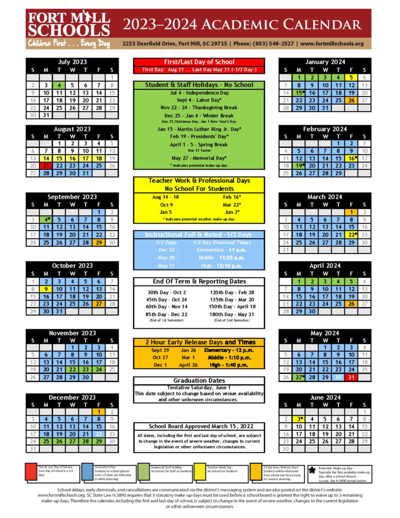 Tvdsb 2025 2026 Calendar With Holidays Tilde A Kjeldsen