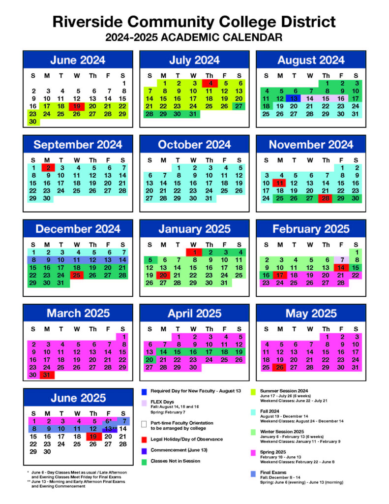 Uc Academic Calendar 2025 2025 Bailey Atkins A 
