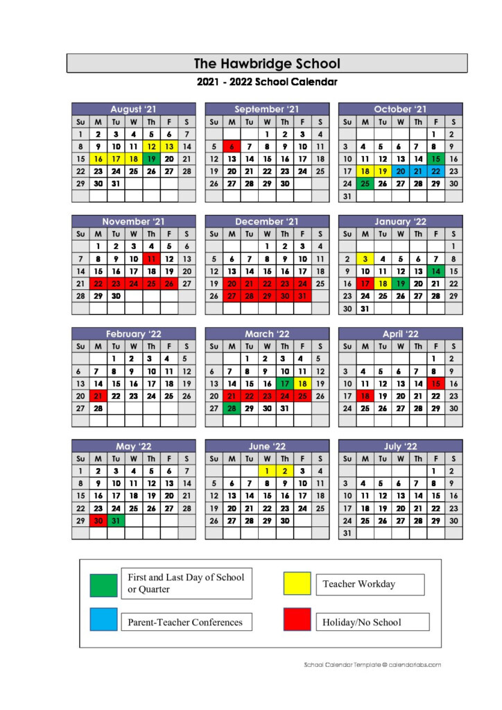 Unc Chapel Hill Housing Calendar 2025 2026 Logan Bungaree