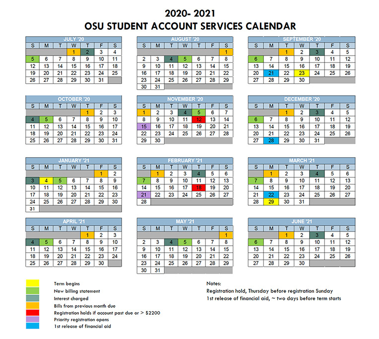 University Of Oregon Academic Calendar 2025 Simone N Dahl