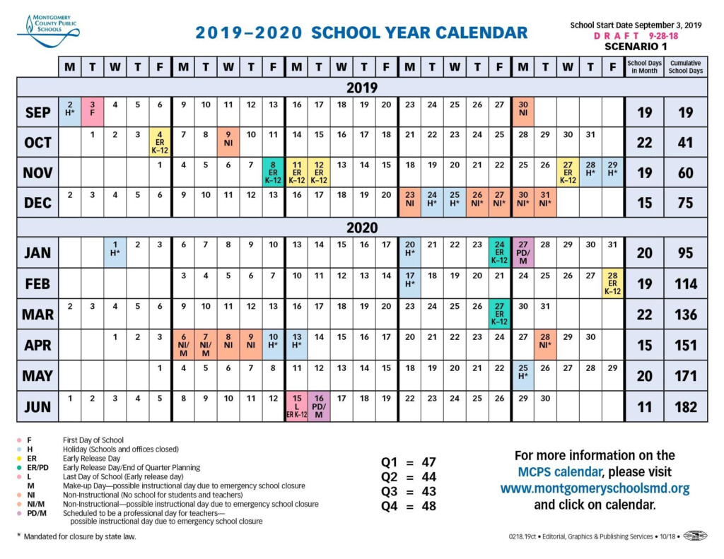 Utc Spring Calendar 2024 Preschool Calendar Printable