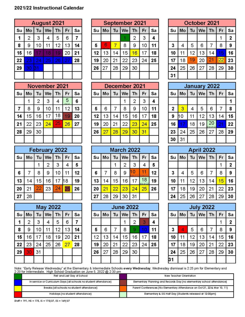 Vallejo School District Calendar 2025 2026 Aidan C Weatherburn