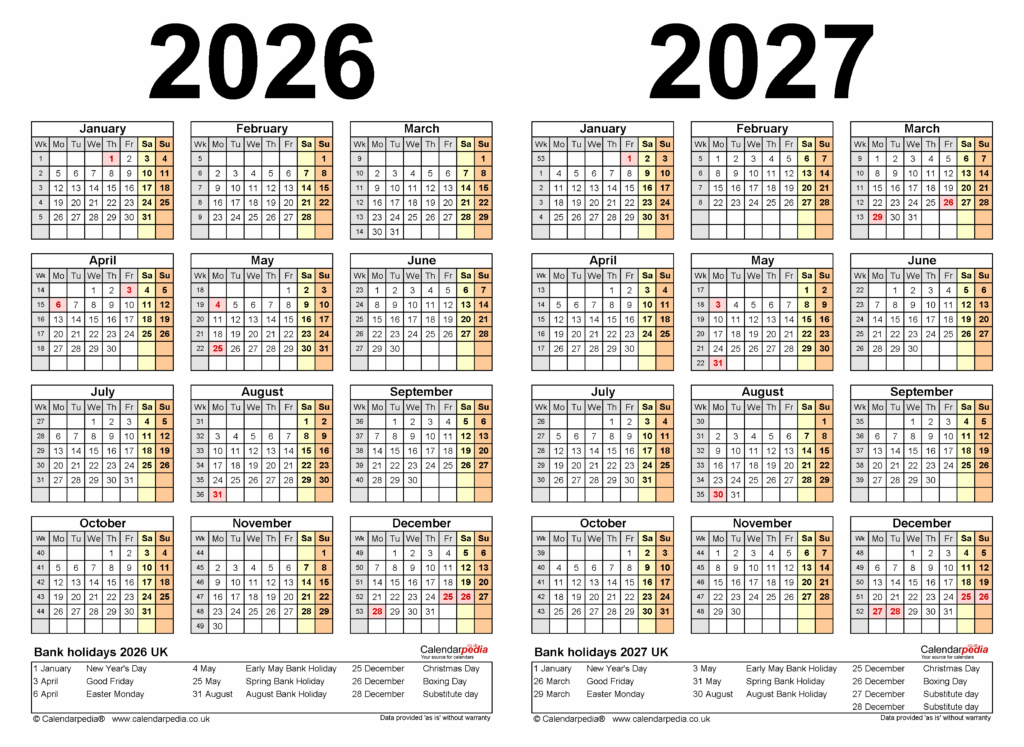Whitfield County Schools 2025 2026 Calendar Calculator Download Evie 