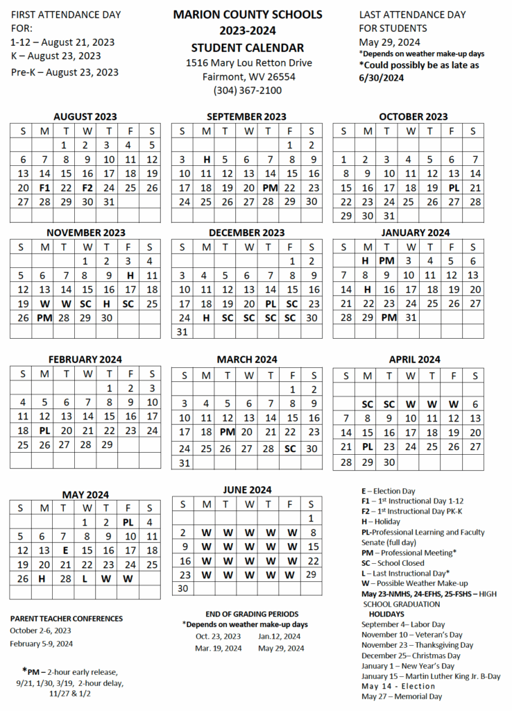 Wvu Calendar 2025 2026 Tayla Spooner J 