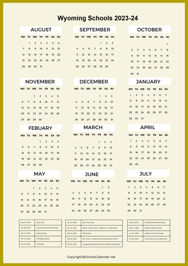 Wyoming 2025 Wall Calendar Matthew R Fowler