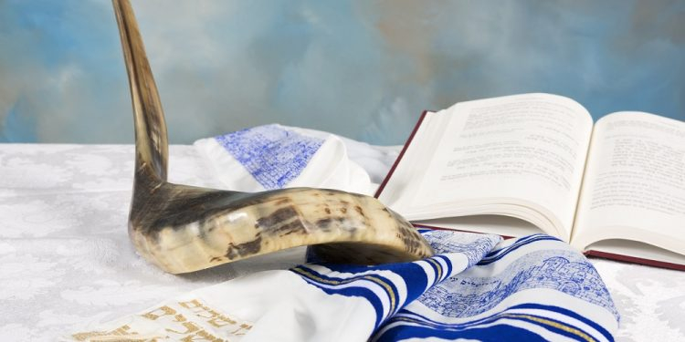 Yom Kippur Eve In 2025 2026 When Where Why How Is Celebrated 